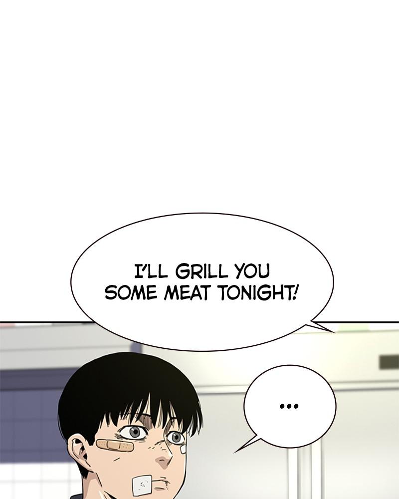 To Not Die S1 - Episode 29 74