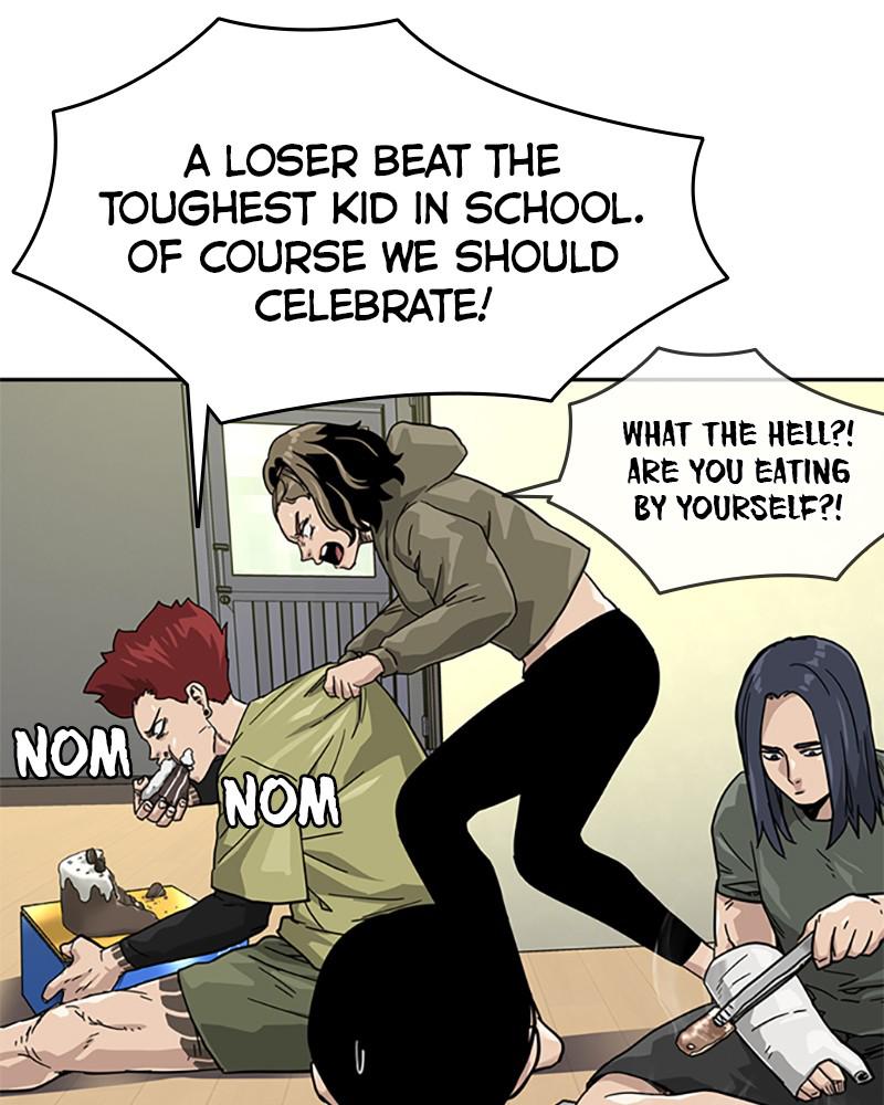To Not Die S1 - Episode 29 85