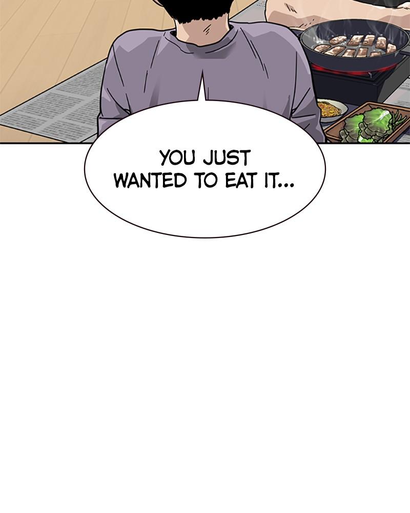 To Not Die S1 - Episode 29 86