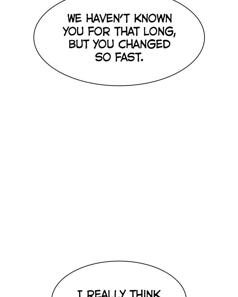 To Not Die S1 - Episode 29 88
