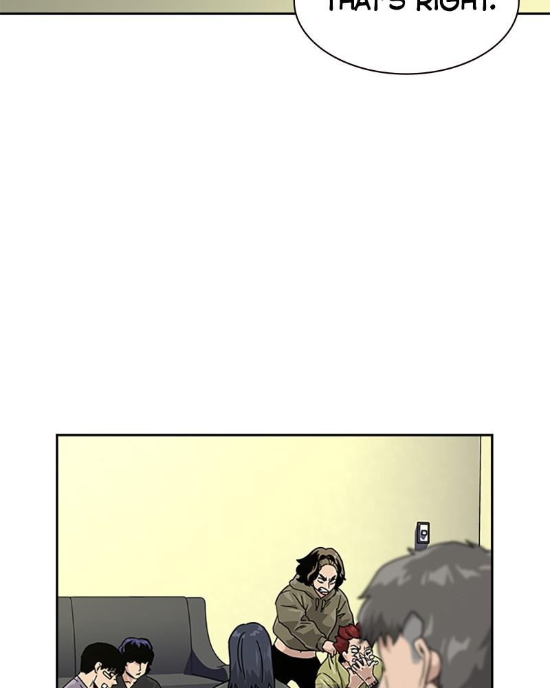 To Not Die S1 - Episode 29 93