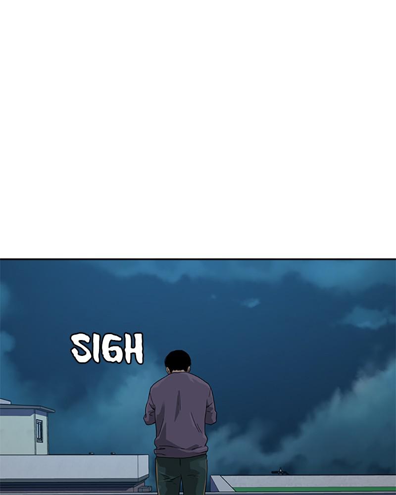To Not Die S1 - Episode 29 100
