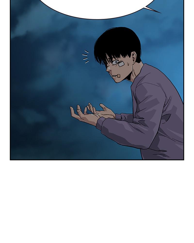 To Not Die S1 - Episode 29 102