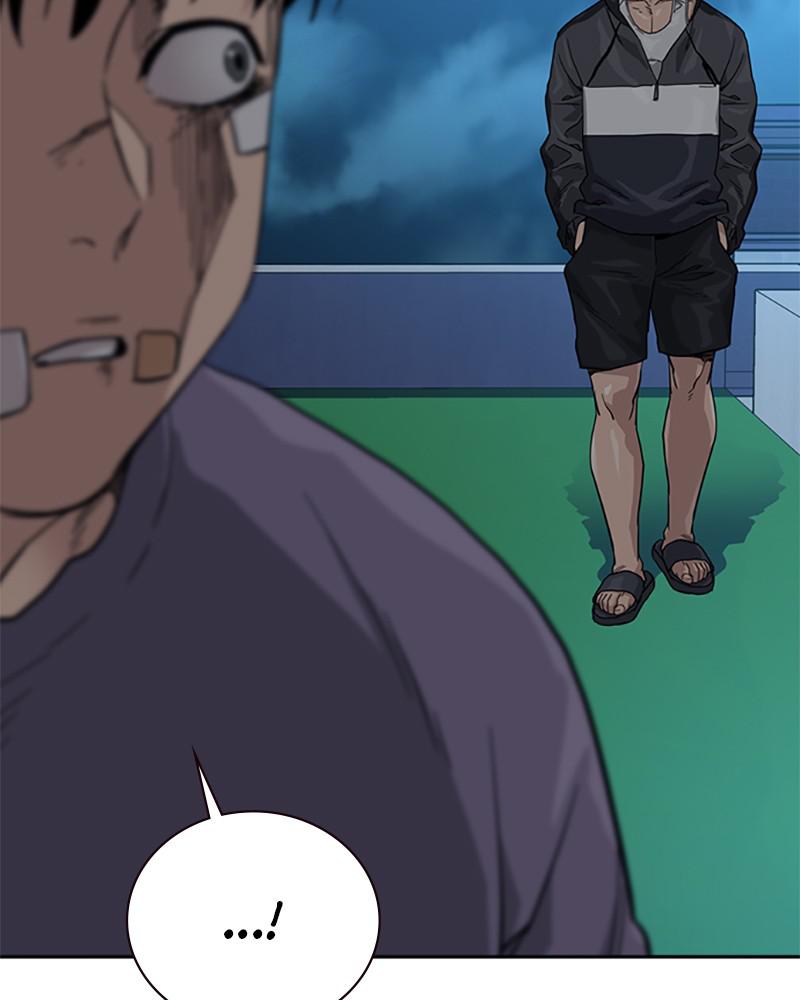 To Not Die S1 - Episode 29 104