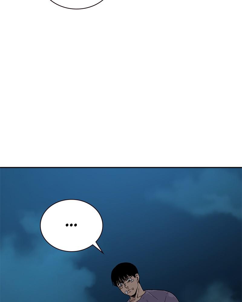 To Not Die S1 - Episode 29 105
