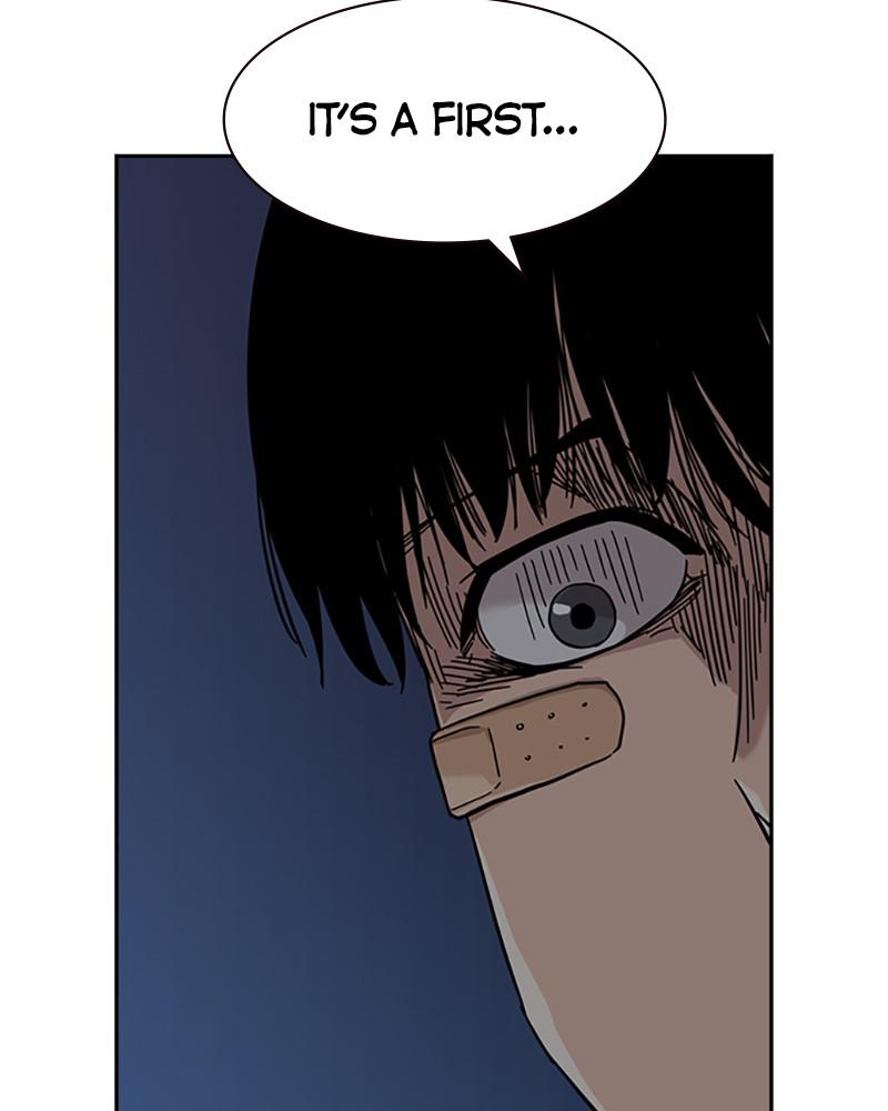 To Not Die S1 - Episode 29 107