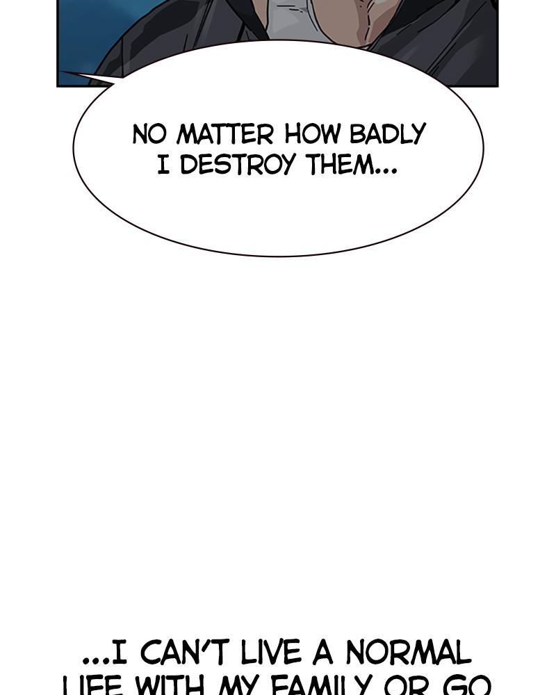 To Not Die S1 - Episode 29 113