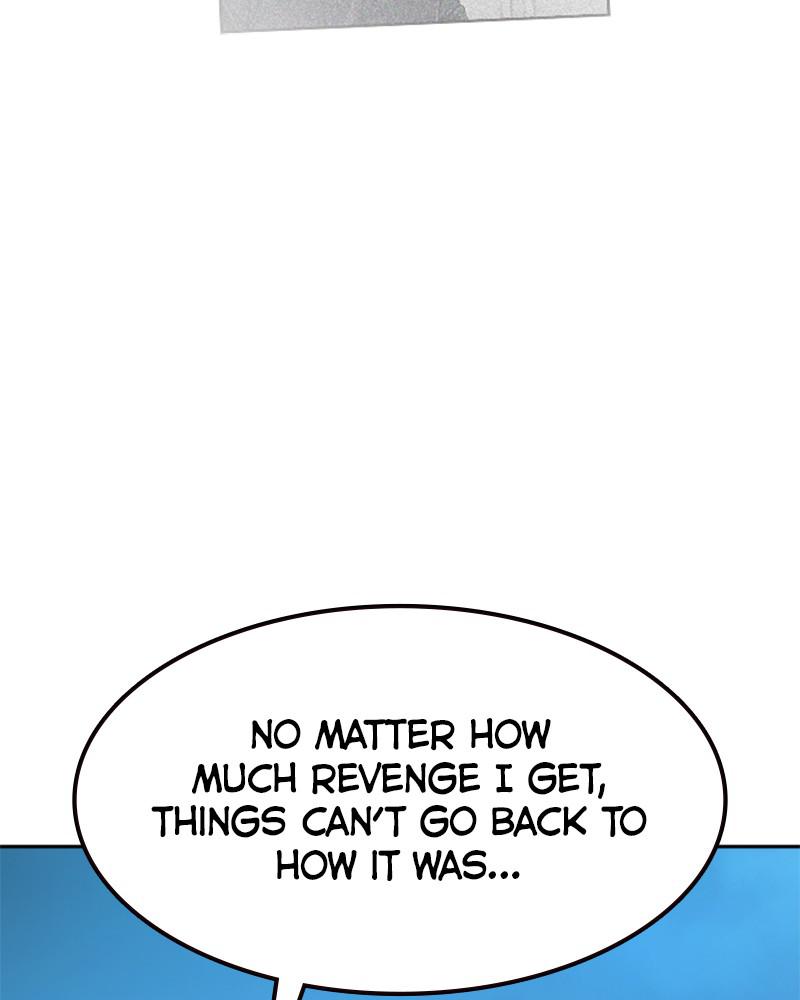 To Not Die S1 - Episode 29 115