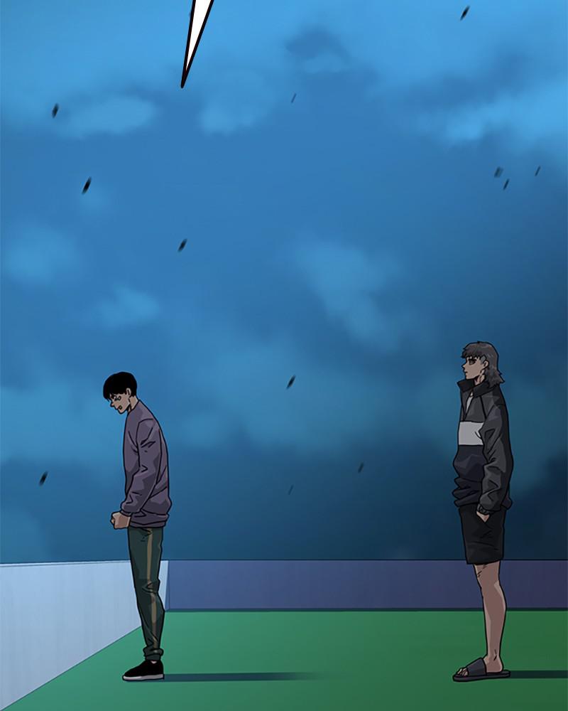 To Not Die S1 - Episode 29 116