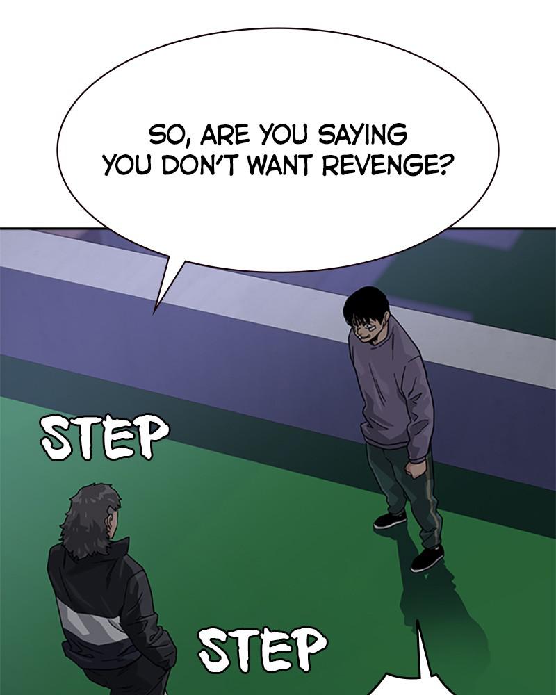 To Not Die S1 - Episode 29 118