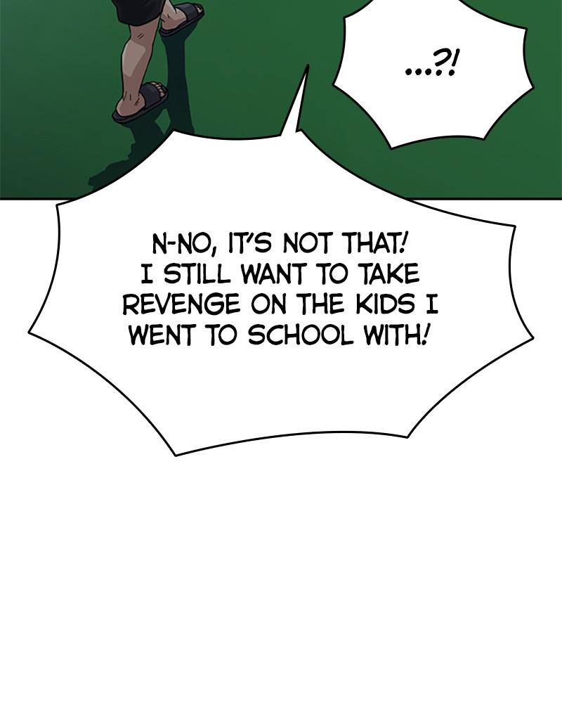 To Not Die S1 - Episode 29 119