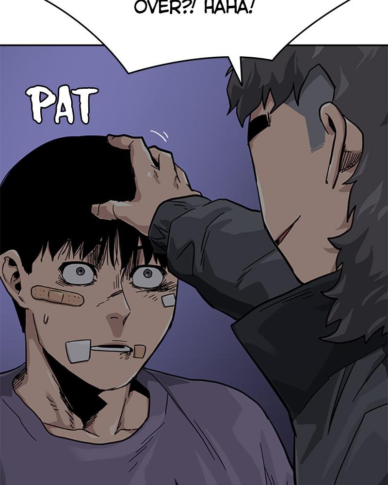 To Not Die S1 - Episode 29 122