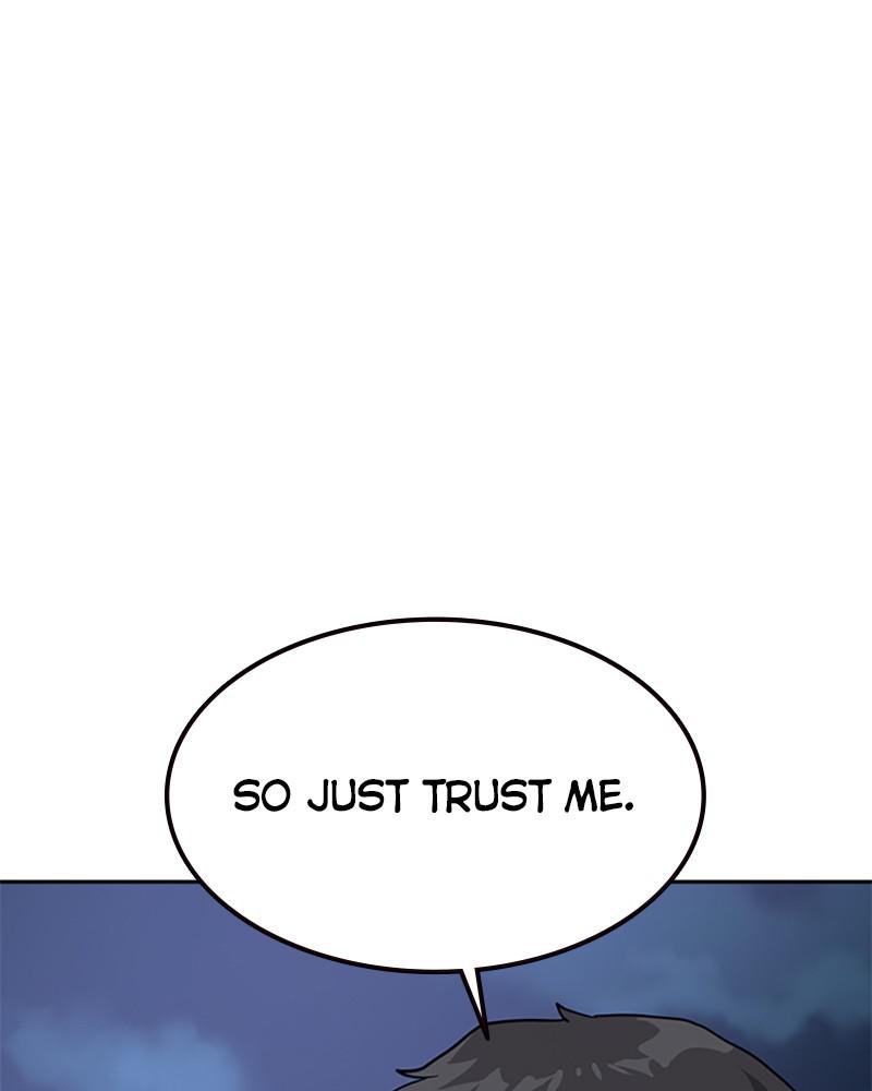To Not Die S1 - Episode 29 127