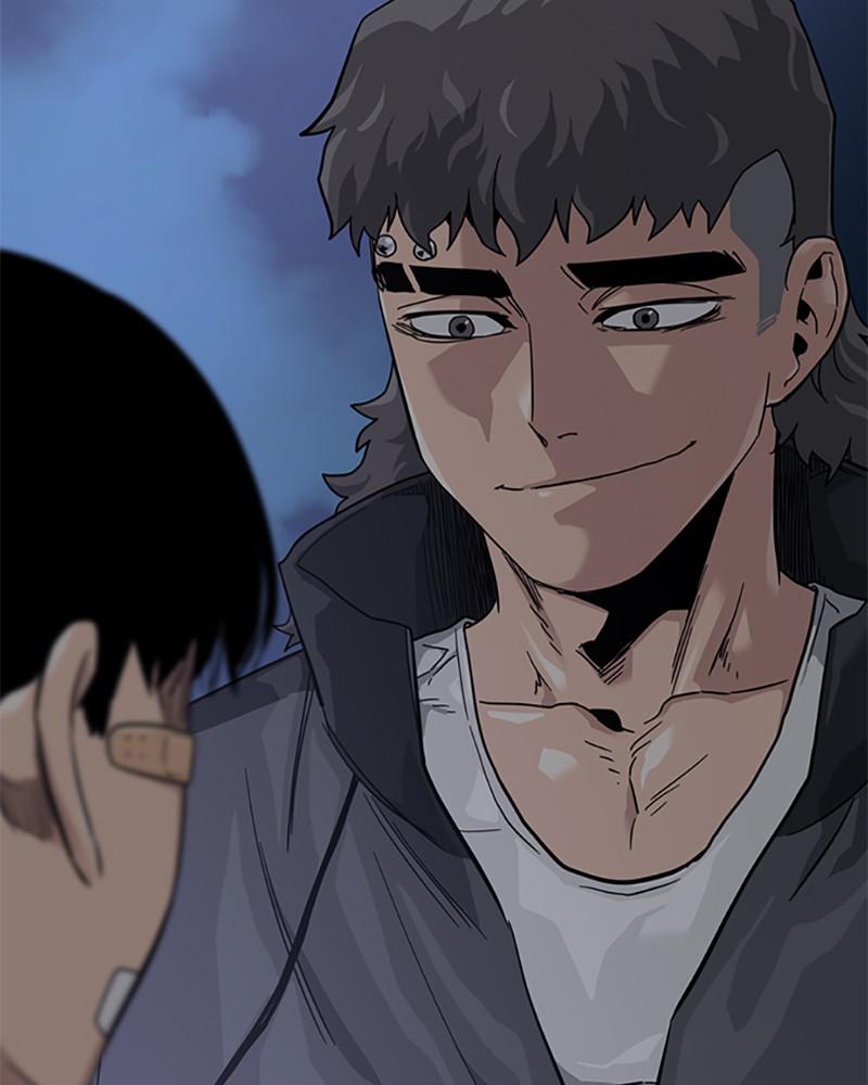 To Not Die S1 - Episode 29 128