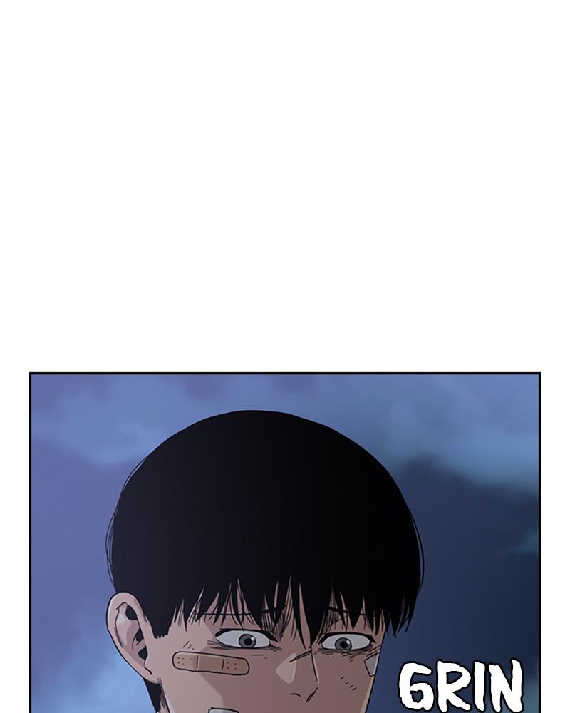 To Not Die S1 - Episode 29 130