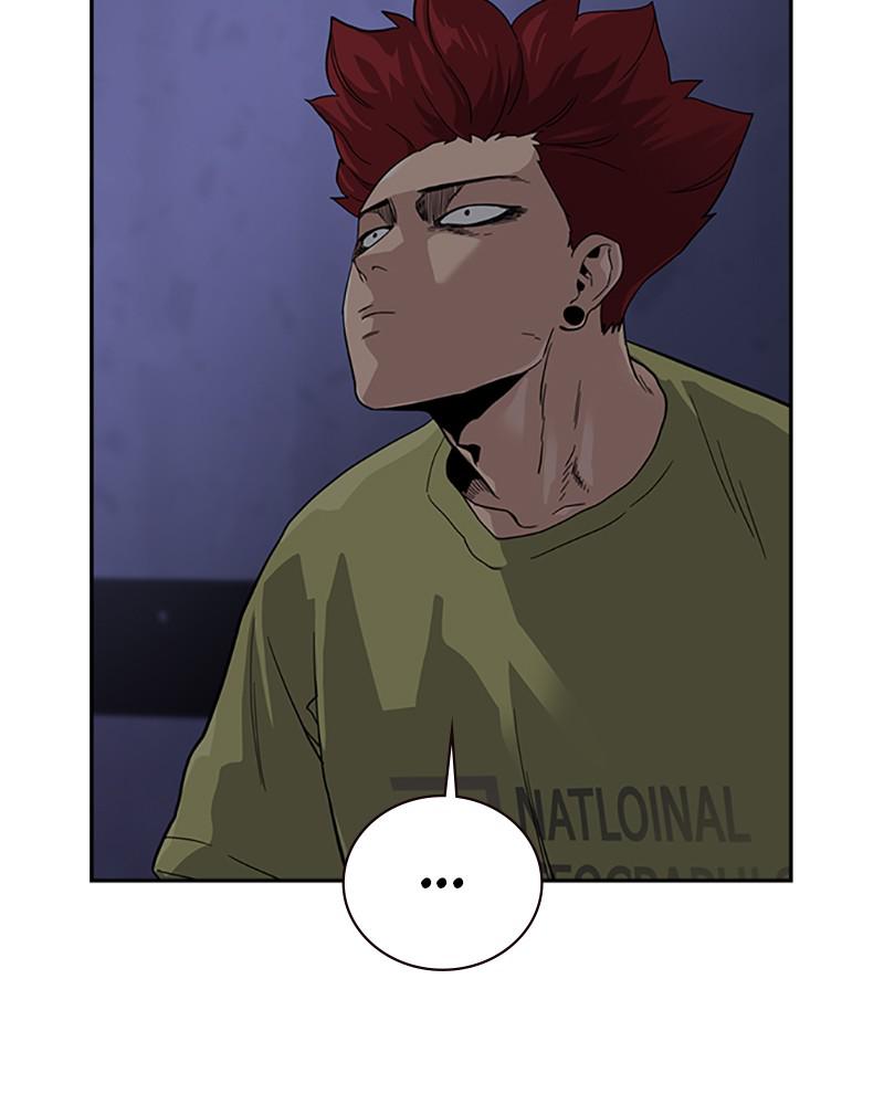 To Not Die S1 - Episode 29 134