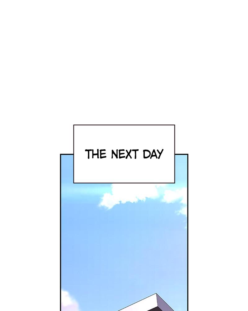 To Not Die S1 - Episode 29 135