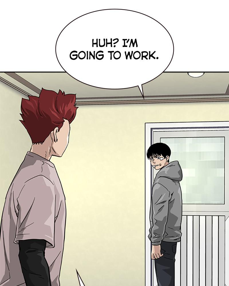 To Not Die S1 - Episode 29 137