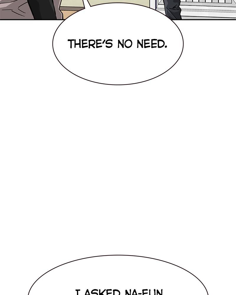 To Not Die S1 - Episode 29 138