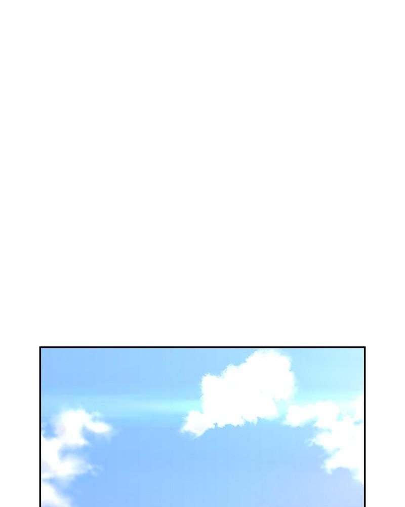 To Not Die S1 - Episode 29 142