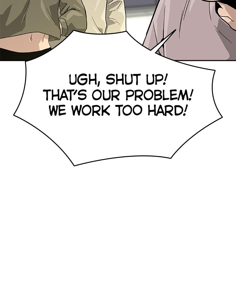 To Not Die S1 - Episode 29 147