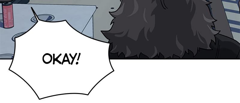To Not Die S1 - Episode 29 155