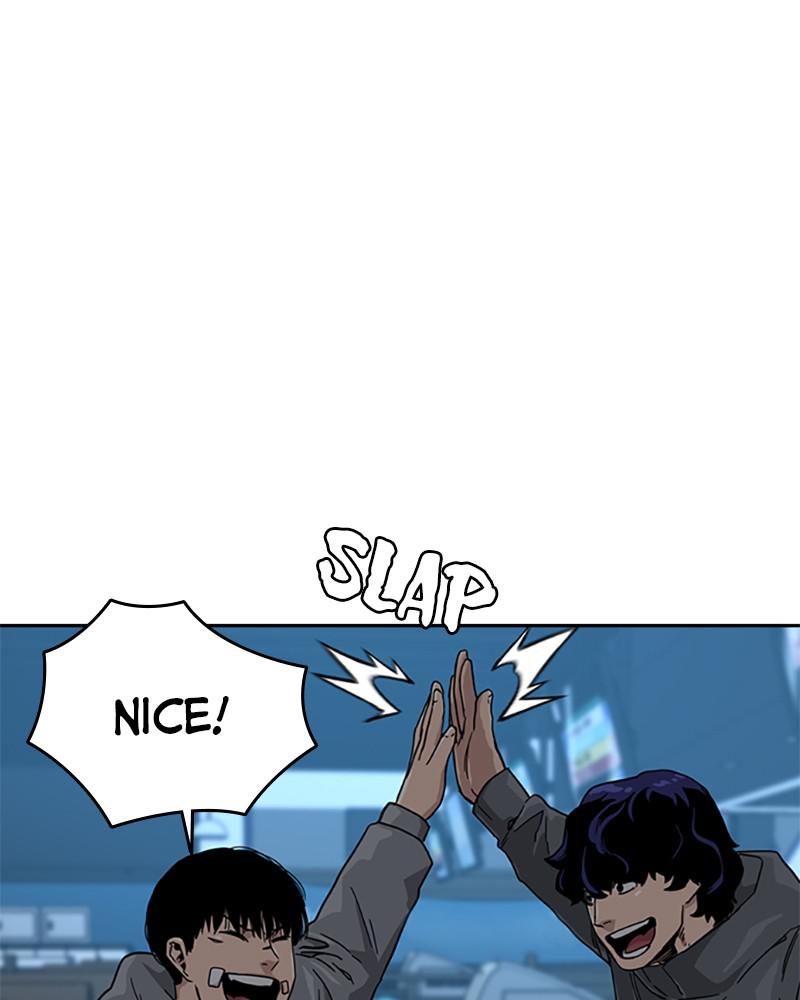 To Not Die S1 - Episode 29 156