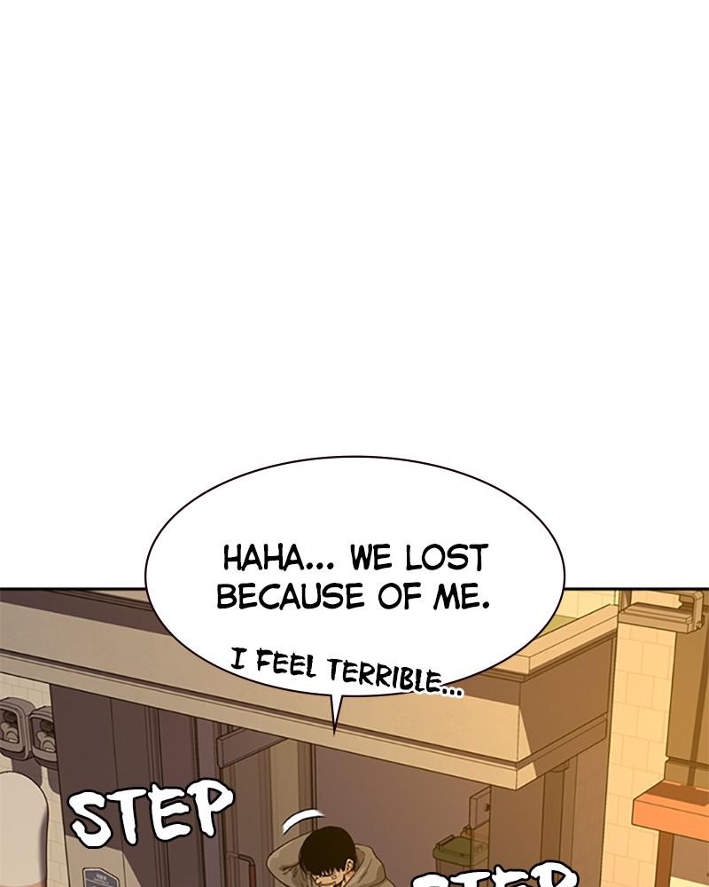 To Not Die S1 - Episode 29 160