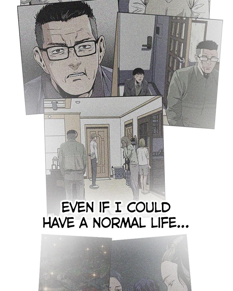 To Not Die S1 - Episode 29 166