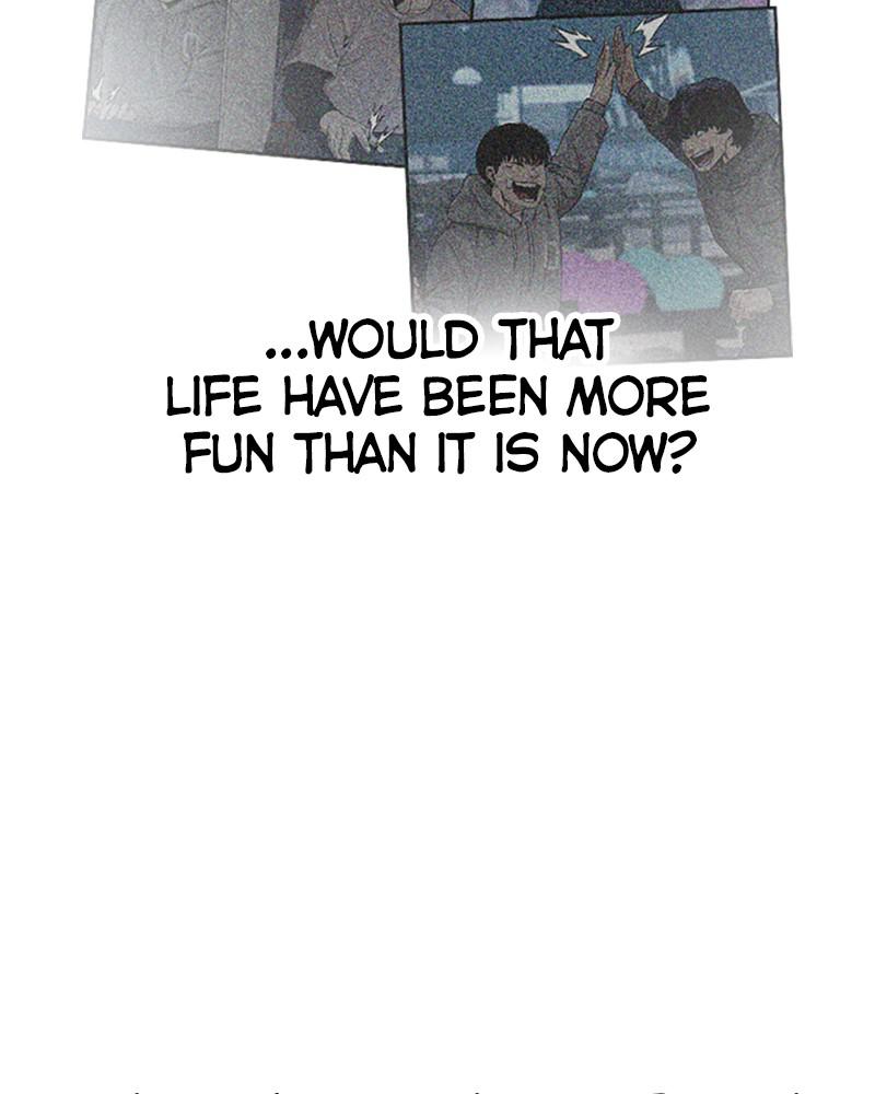 To Not Die S1 - Episode 29 168