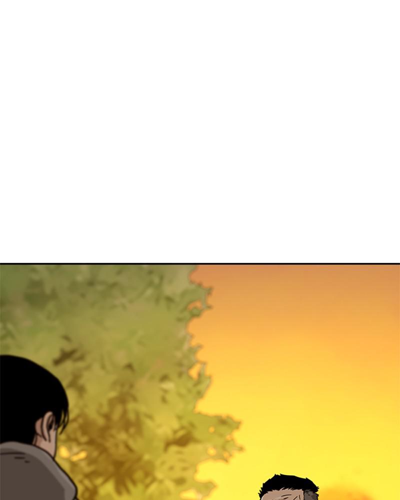 To Not Die S1 - Episode 29 173