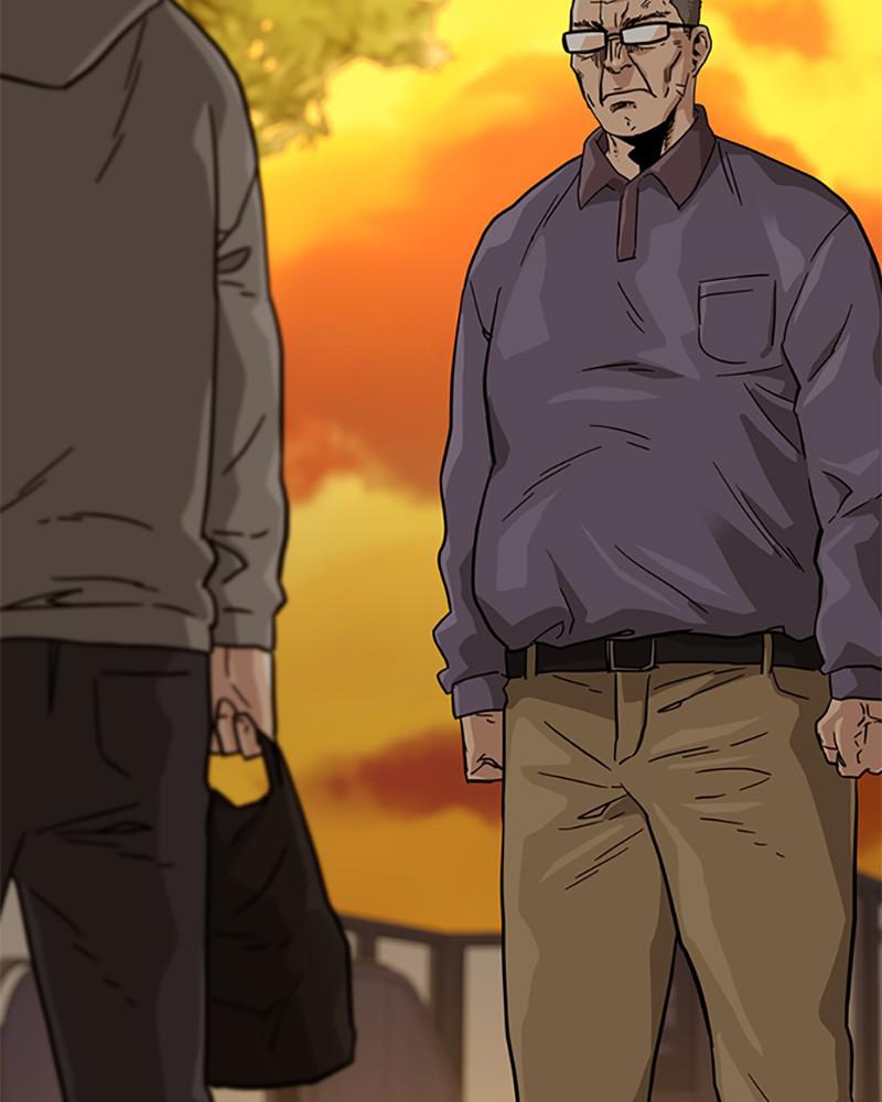 To Not Die S1 - Episode 29 174