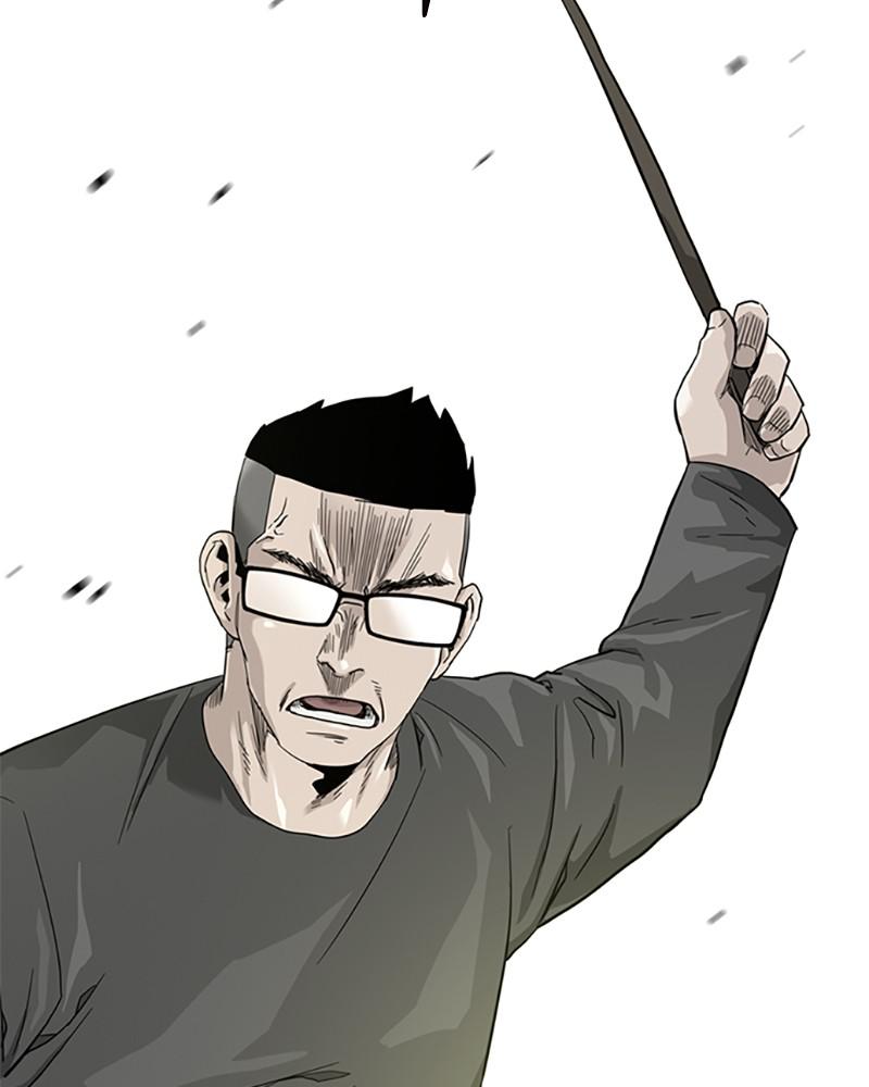 To Not Die S1 - Episode 30 16