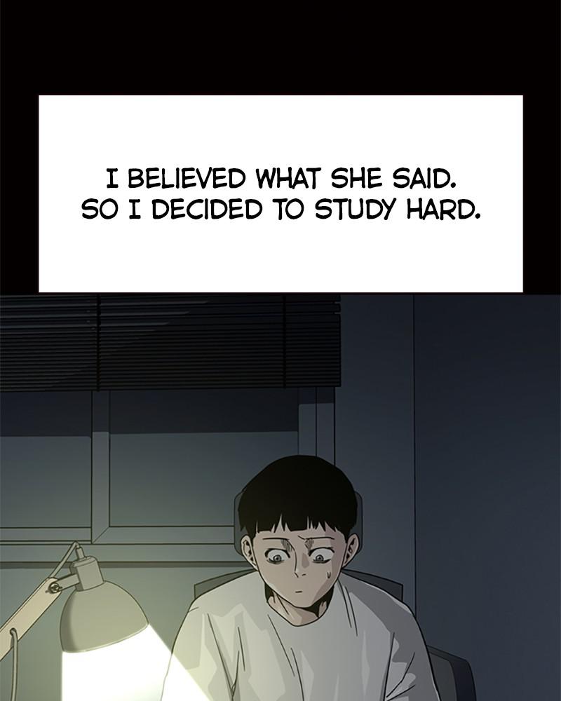 To Not Die S1 - Episode 30 20
