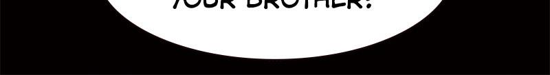 To Not Die S1 - Episode 30 25