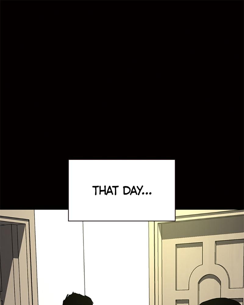 To Not Die S1 - Episode 30 26