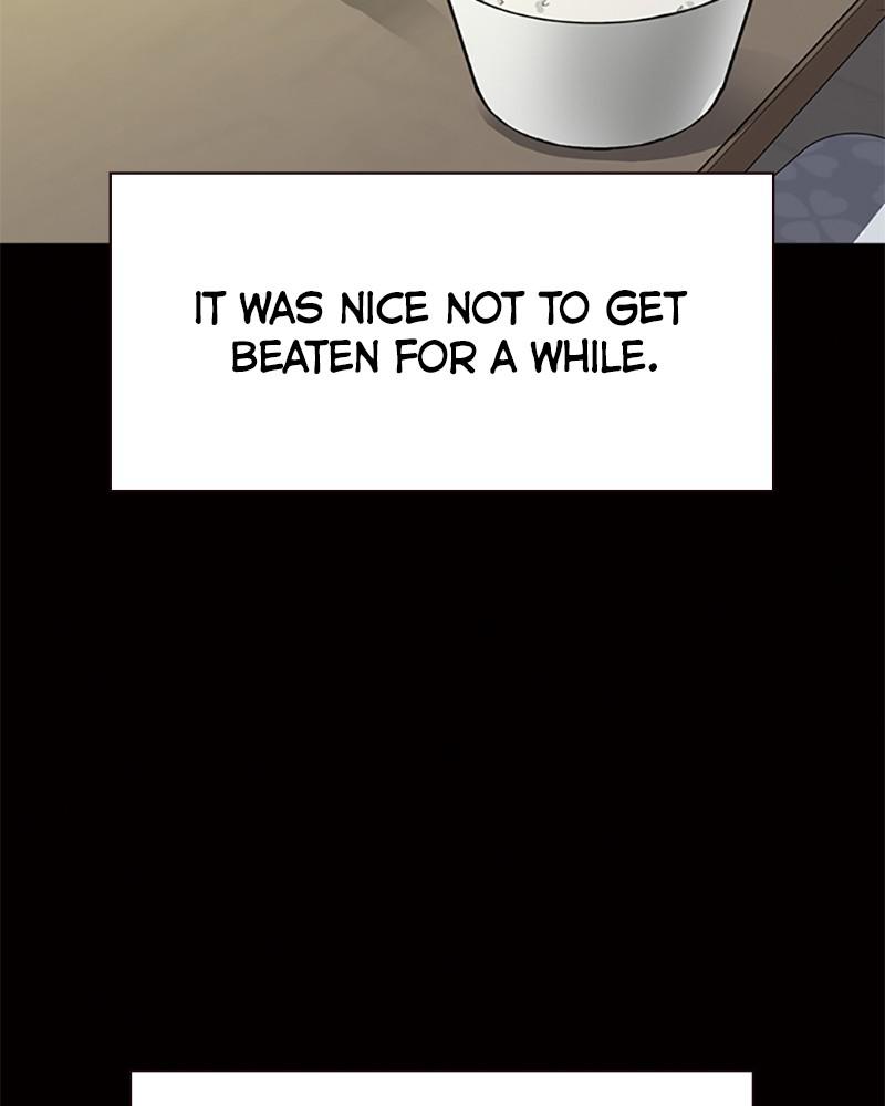 To Not Die S1 - Episode 30 30