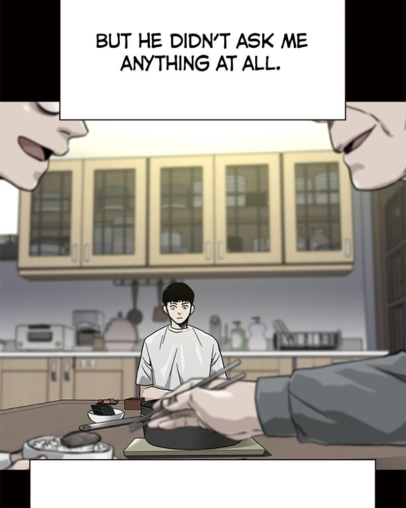 To Not Die S1 - Episode 30 31