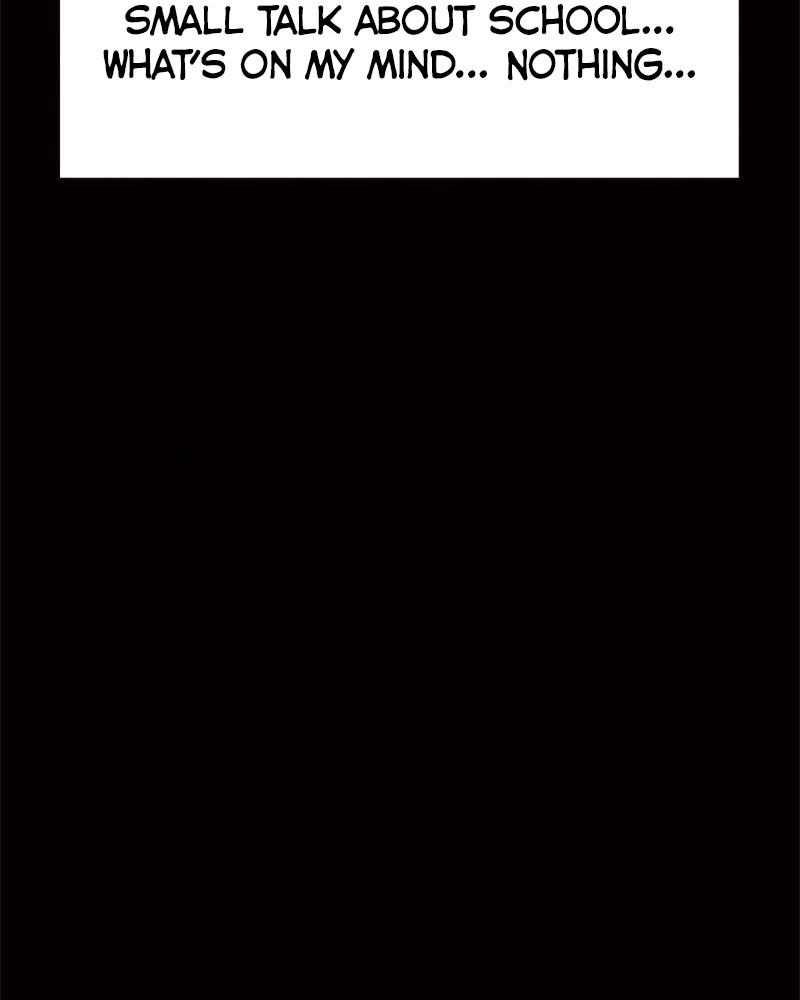 To Not Die S1 - Episode 30 32