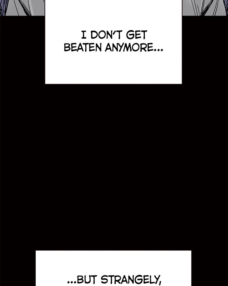 To Not Die S1 - Episode 30 37