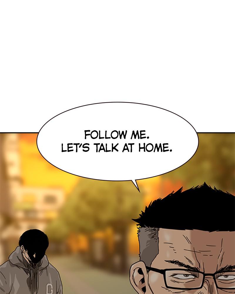 To Not Die S1 - Episode 30 47