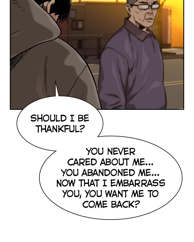 To Not Die S1 - Episode 30 52