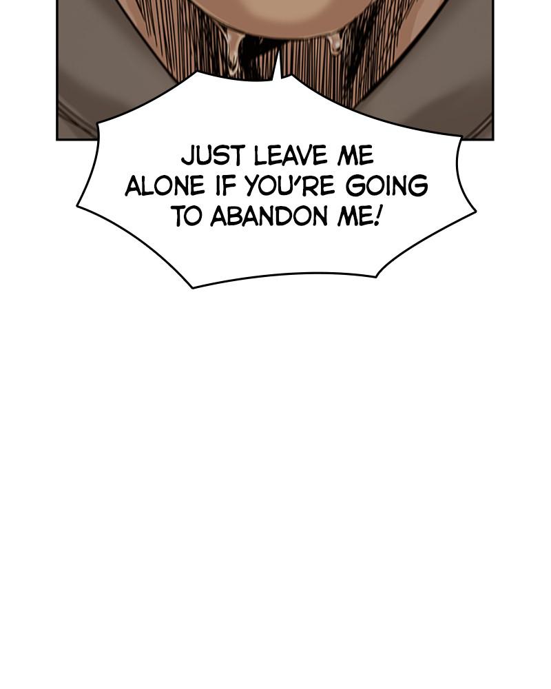 To Not Die S1 - Episode 30 54