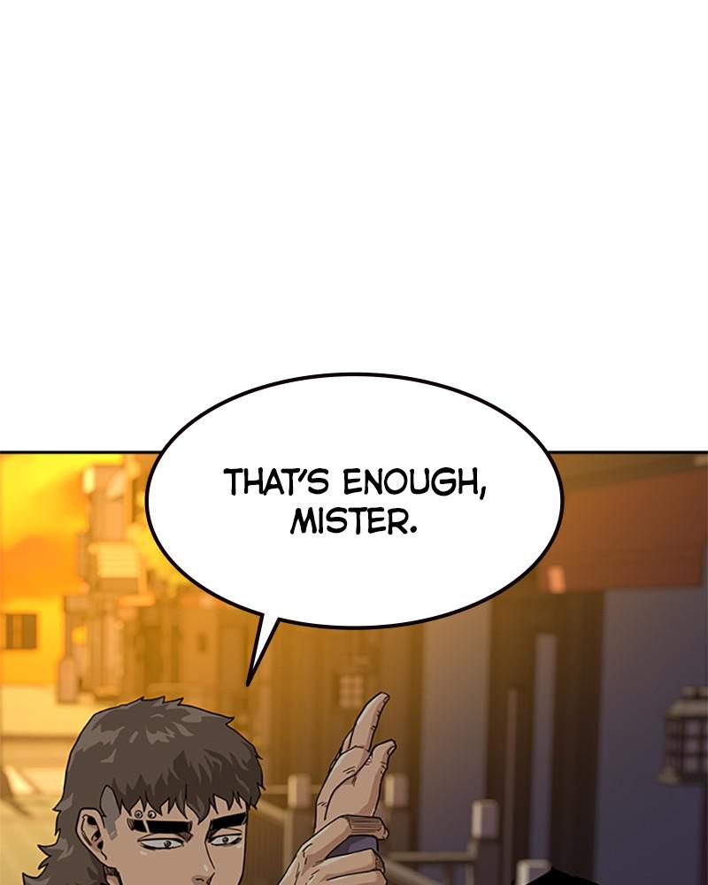 To Not Die S1 - Episode 30 68