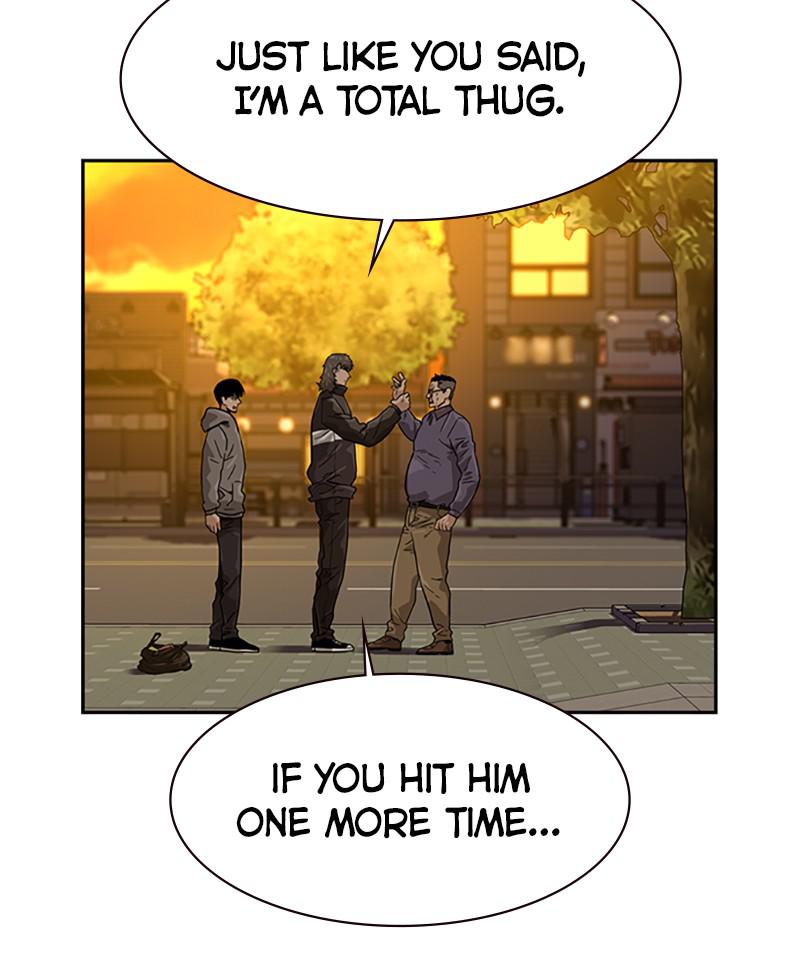 To Not Die S1 - Episode 30 72