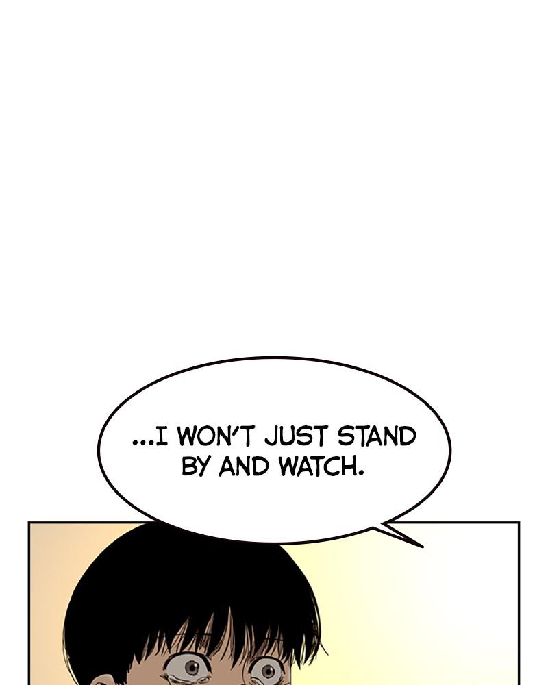 To Not Die S1 - Episode 30 73