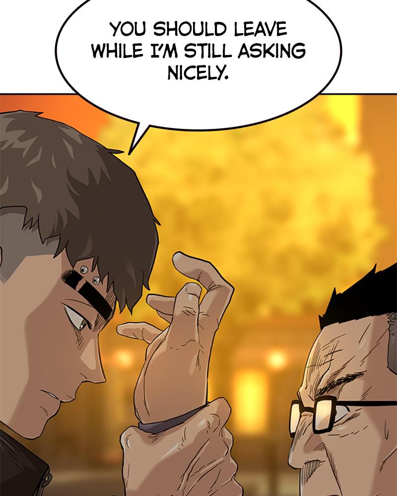To Not Die S1 - Episode 30 75