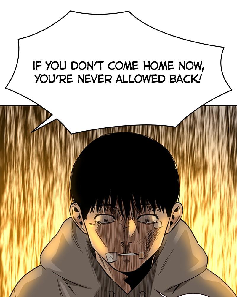 To Not Die S1 - Episode 30 79