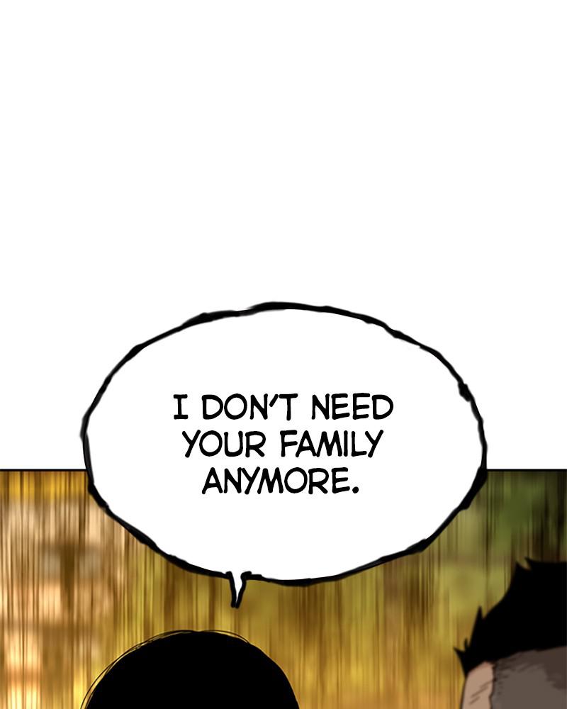 To Not Die S1 - Episode 30 82