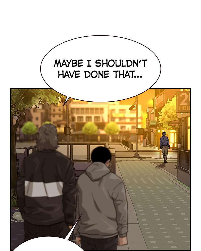 To Not Die S1 - Episode 30 85